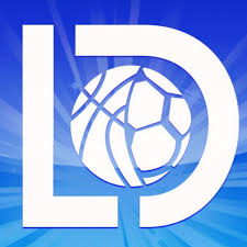 乐鱼体育（中国）官方网站-在线娱乐-LEYU SPORTS