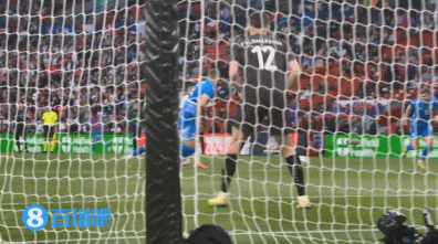 英格兰队在友谊赛中失利，备战下一场比赛的简单介绍