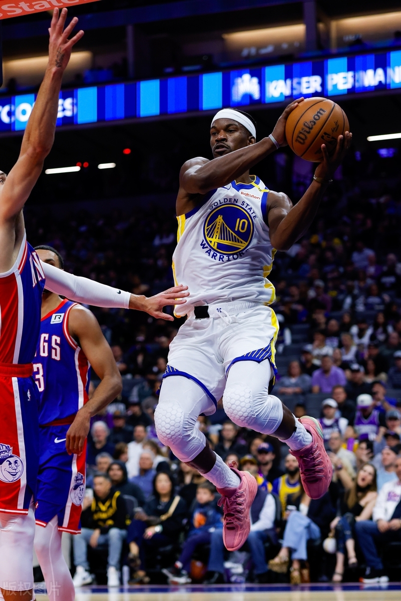 巴特勒连续十五场比赛得分超过势不可挡，中国队挑战极限！的简单介绍