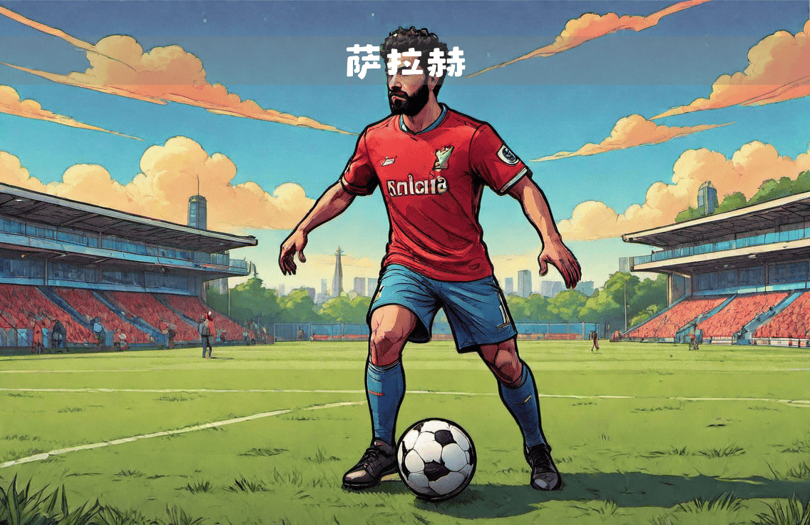 萨拉赫赛事官方发布逆转新规，瑞士队争议不断！